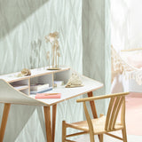 Eade's EN91938-sample Green