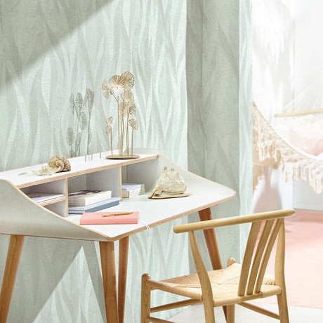 Eade's EN91938-sample Green