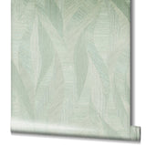 Eade's EN91938-sample Green