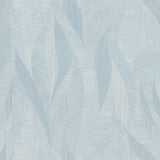 Eade's EN91939-sample Blue