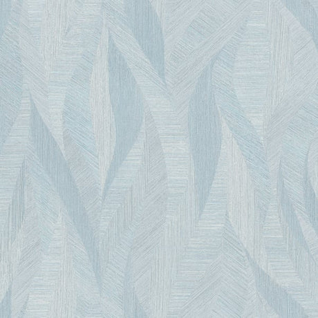 Galerie EN91939 Blue Flame - Eade's Wallpaper