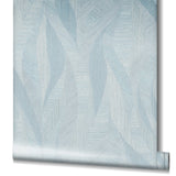 Eade's EN91939-sample Blue