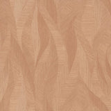 Eade's EN91940-sample Orange