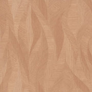 Eade's EN91940-sample Orange