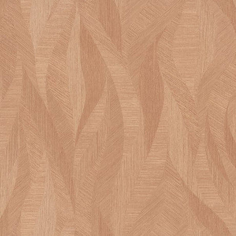 Galerie EN91940 Orange Flame - Eade's Wallpaper