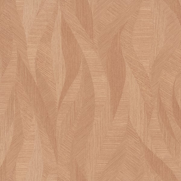 Galerie EN91940 Orange Flame - Eade's Wallpaper