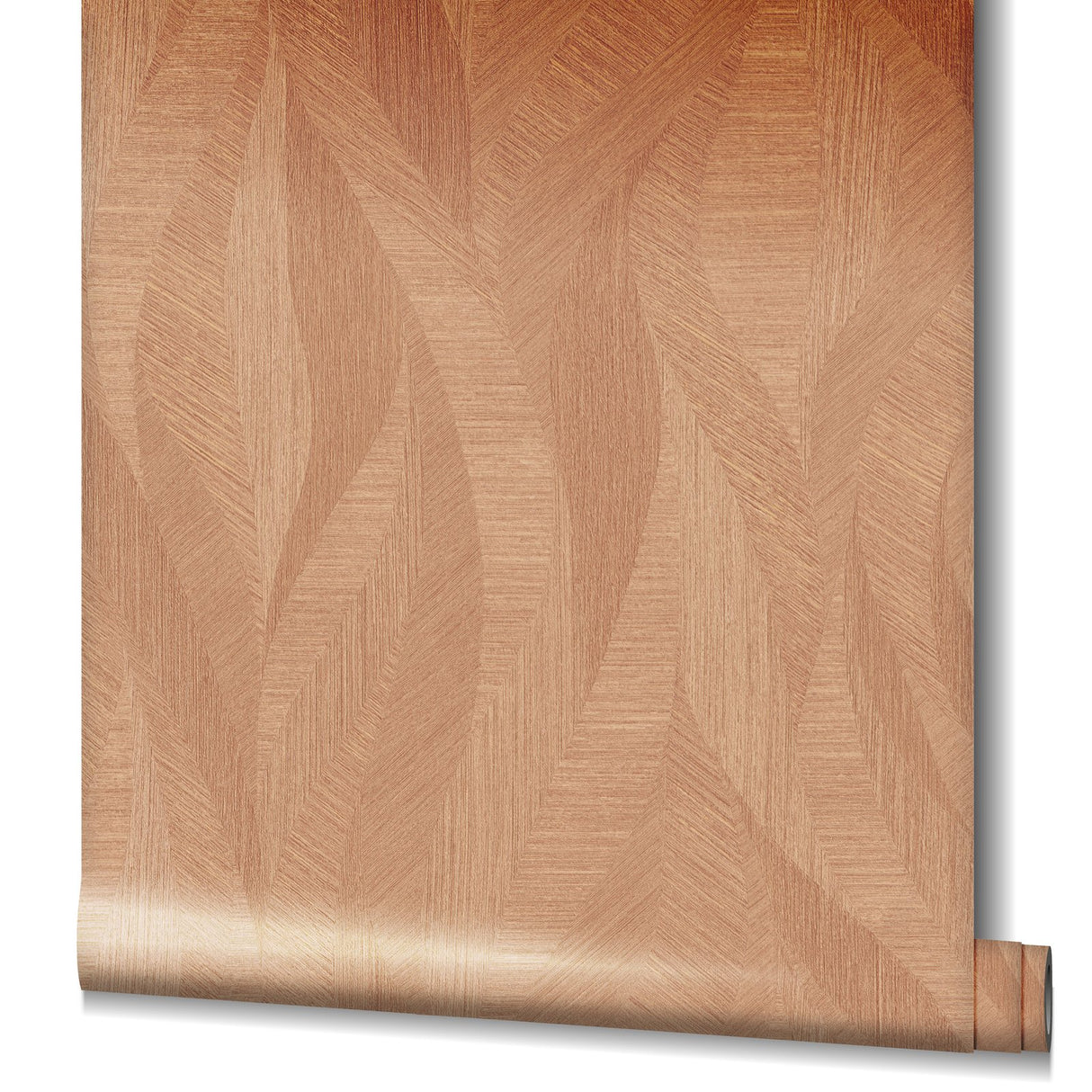 Eade's EN91940-sample Orange