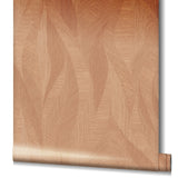 Eade's EN91940-sample Orange