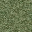 Galerie EN91941 Gold Crosshatch - Eade's Wallpaper