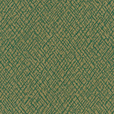 Eade's EN91941-sample Gold