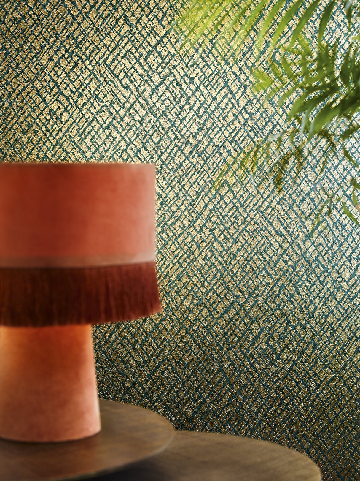 Eade's EN91941-sample Gold