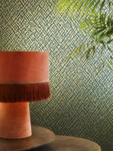 Eade's EN91941-sample Gold