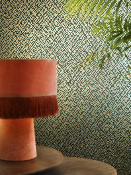 Eade's EN91941-sample Gold