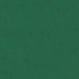 Galerie EN91942 Green Arid - Eade's Wallpaper