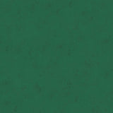 Eade's EN91942-sample Green