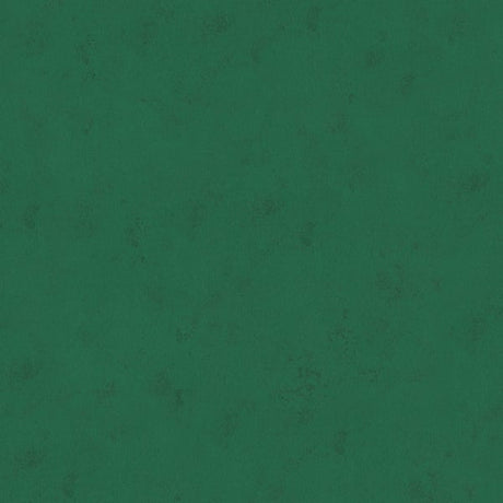 Galerie EN91942 Green Arid - Eade's Wallpaper