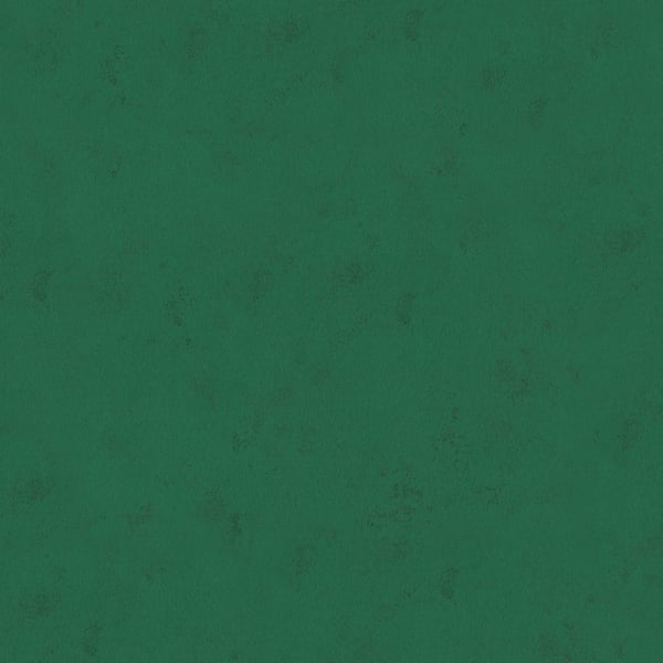 Galerie EN91942 Green Arid - Eade's Wallpaper