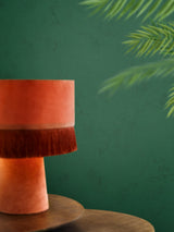 Eade's EN91942-sample Green