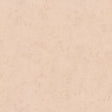 Galerie EN91943 Pink Arid - Eade's Wallpaper