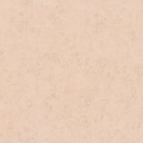 Eade's EN91943-sample Pink