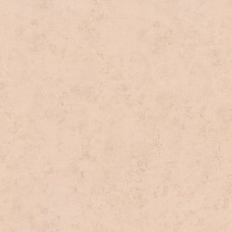 Galerie EN91943 Pink Arid - Eade's Wallpaper