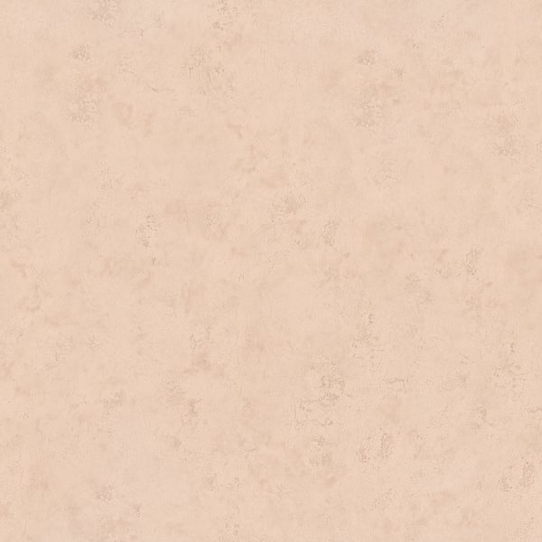 Galerie EN91943 Pink Arid - Eade's Wallpaper