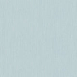 Eade's EN91944-sample Blue