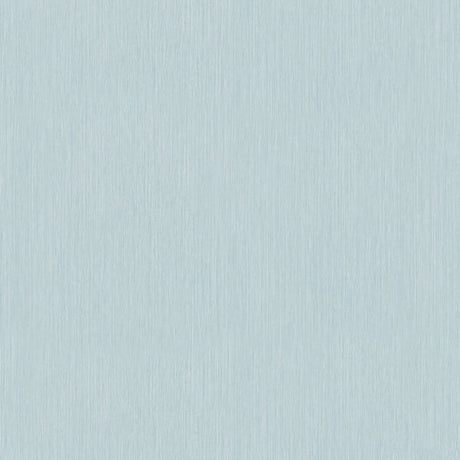 Galerie EN91944 Blue Stria - Eade's Wallpaper