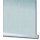 Eade's EN91944-sample Blue