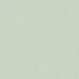 Galerie EN91945 Green Stria - Eade's Wallpaper