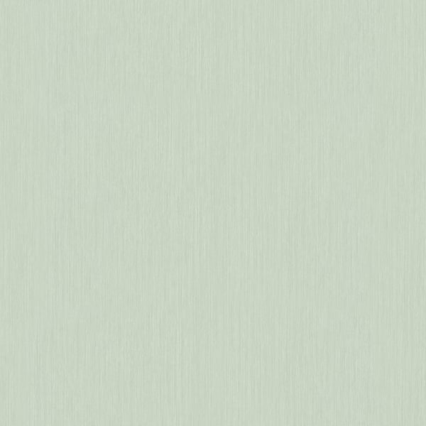 Galerie EN91945 Green Stria - Eade's Wallpaper