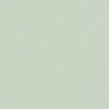 Eade's EN91945-sample Green