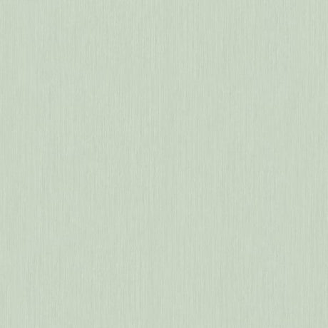 Galerie EN91945 Green Stria - Eade's Wallpaper
