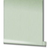 Eade's EN91945-sample Green