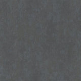 Eade's EN91946-sample Black