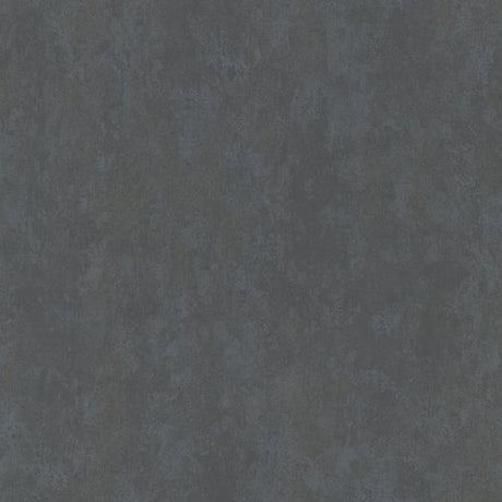Galerie EN91946 Black Mottle - Eade's Wallpaper