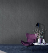 Eade's EN91946-sample Black