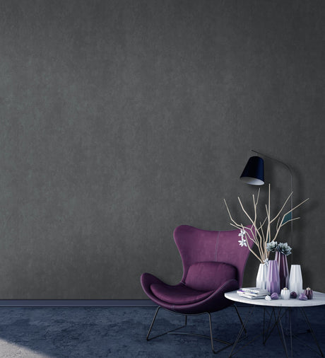 Eade's EN91946-sample Black