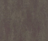 Eade's EN91947-sample Red