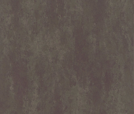 Eade's EN91947-sample Red