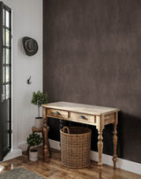 Eade's EN91947-sample Red