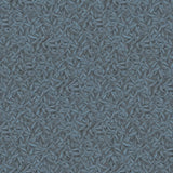 Eade's EN91948-sample Blue