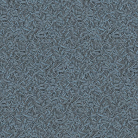 Galerie EN91948 Blue Lves - Eade's Wallpaper