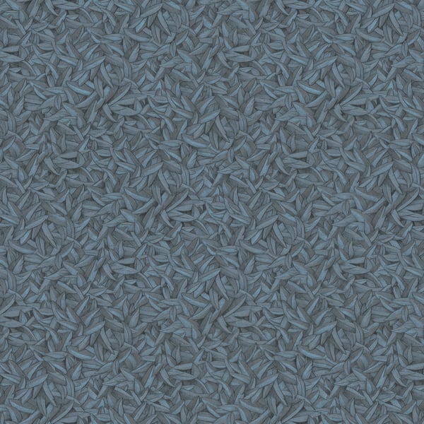 Galerie EN91948 Blue Lves - Eade's Wallpaper