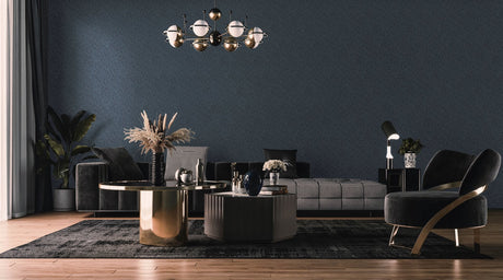 Eade's EN91948-sample Blue