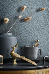 Eade's EN91948-sample Blue