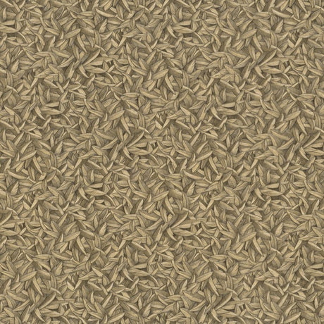 Galerie EN91949 Rose Gold Lves - Eade's Wallpaper
