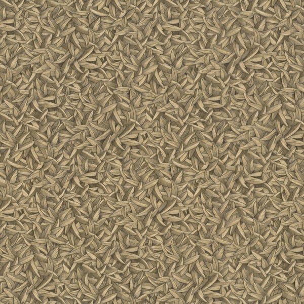 Galerie EN91949 Rose Gold Lves - Eade's Wallpaper