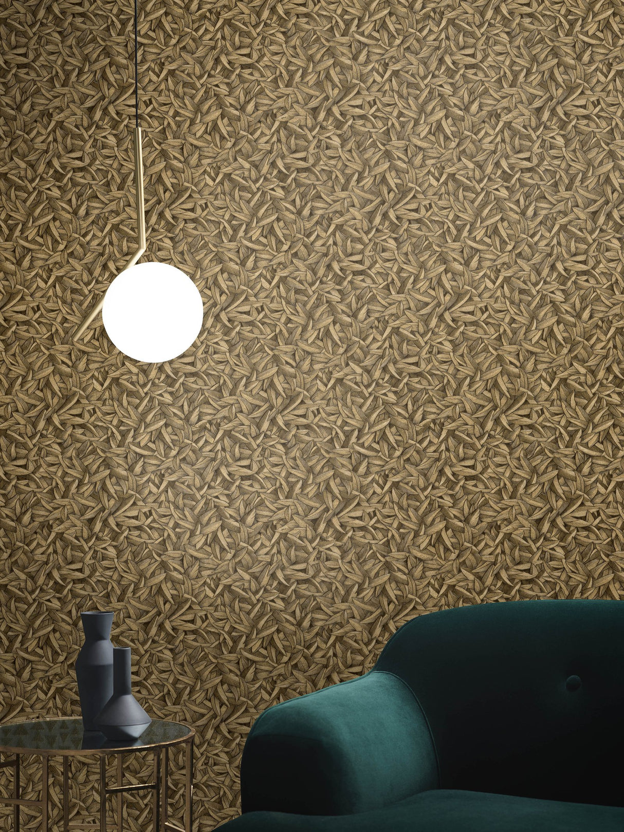 Eade's EN91949-sample Rose Gold