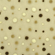 KRAVET DESIGN 9194.616.0 KRAVET DESIGN 9194-616 Fabric - Eade's Wallpaper